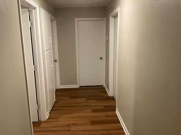 Unit Photo