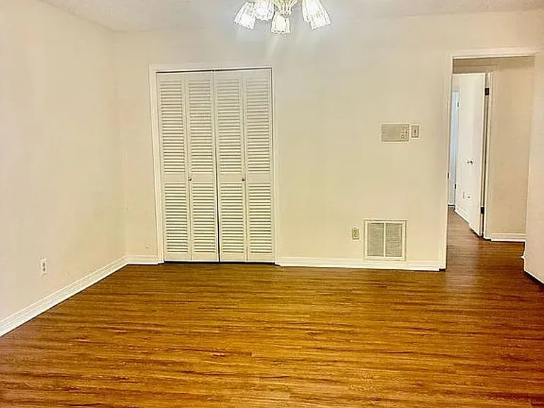 7221 Lakewood Rd — Photo 23
