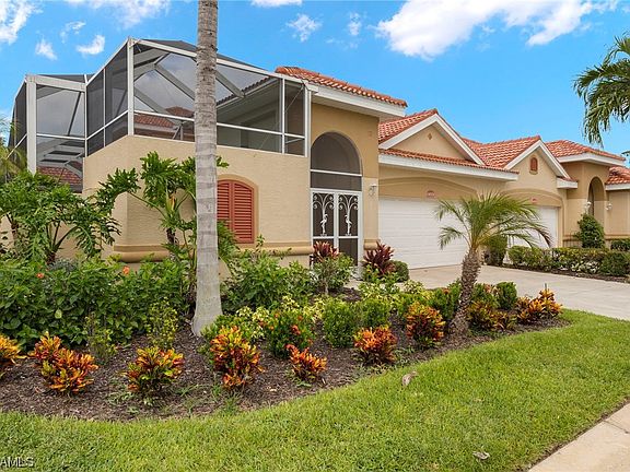 2nd image of 14054 Bently Cir #14054