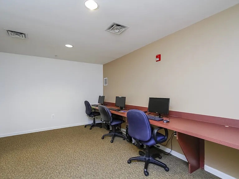 Sunnybrook Senior Apartments 62+ — Photo 9
