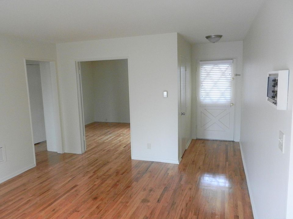 1st image of 11503 214th St
