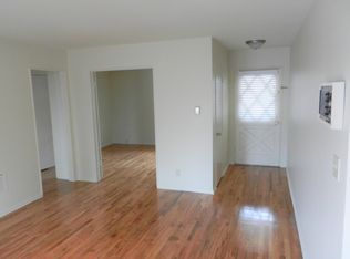 11503 214th St, Lakewood, CA 90715