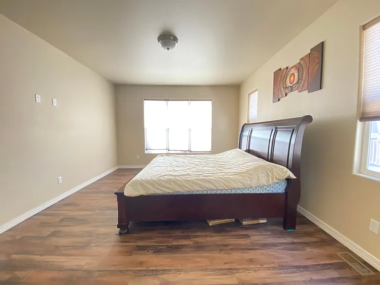 5233 Castlewood Canyon Ct — Photo 5