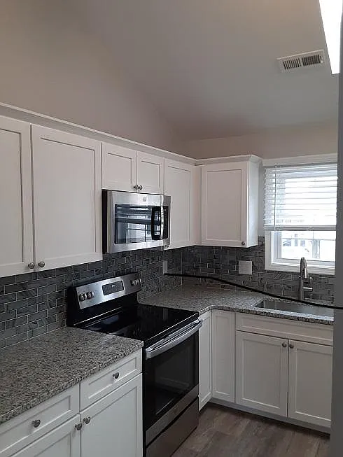 2 bed, 1550 sqft, $1,850 — Photo 4