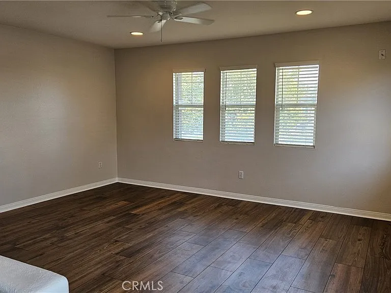 1727 Long Dr — Photo 6