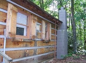4th image of 1241 Betty Hammons Ln