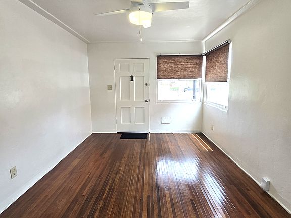 2nd image of 4012 Mission Blvd
