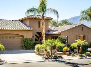 81045 Muirfield Vlg, La Quinta, CA 92253