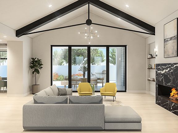3rd image of 6426 E Calle Camelia