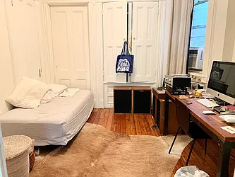 Rented by Garfield Realty 