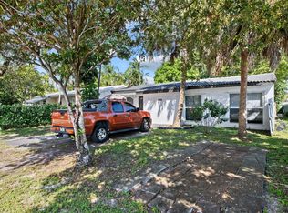 Hollywood Park, Hollywood, FL 33020