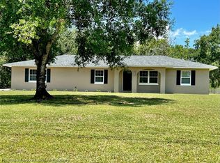 4927 Lakewood Rd, Sebring, FL 33875