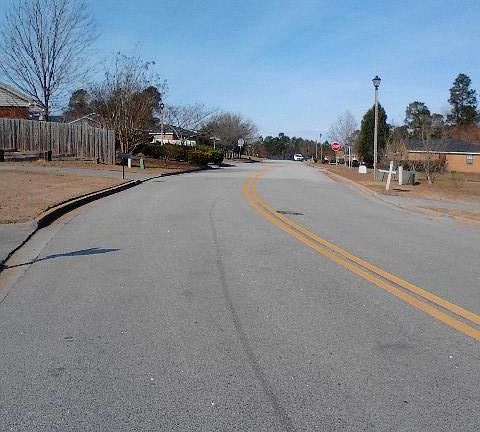 4th image of 3607 Woodcock Dr