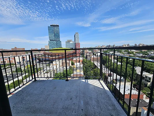 Rented by Heller Organization | media 23