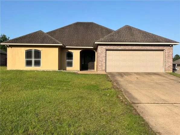 443 Ocho Rios Dr, Pineville, LA 71360