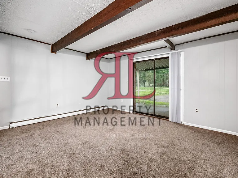 4921 Myers Rd — Photo 16