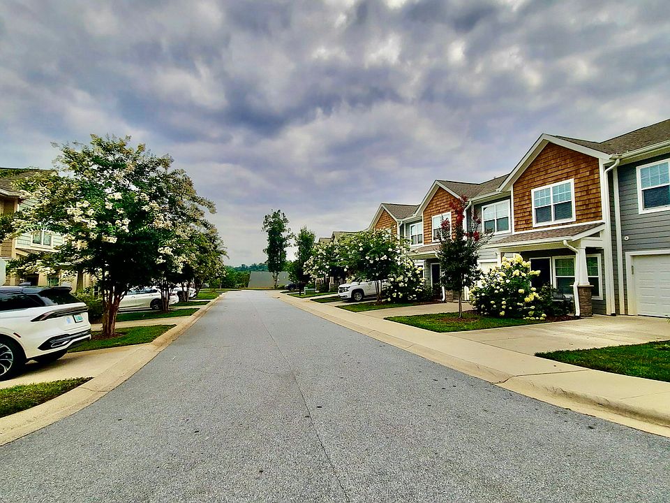 Street Scene