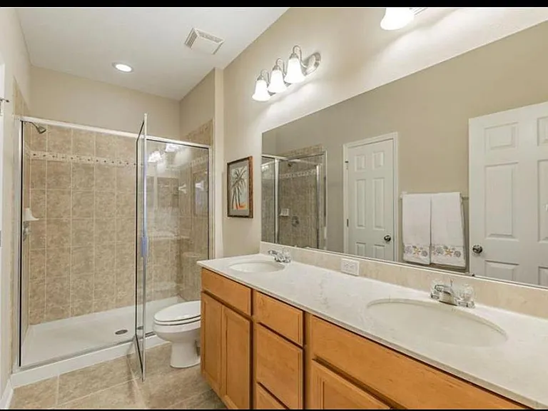12574 Streamdale Dr — Photo 12