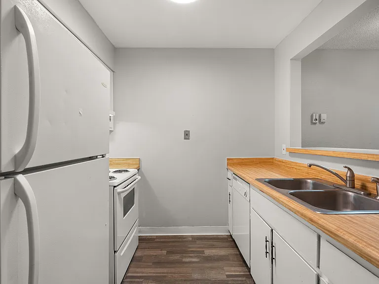 Nova Ridge — Photo 22