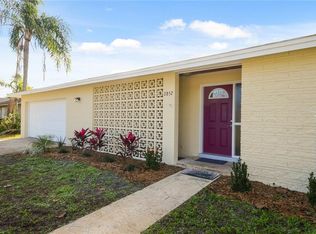 2852 Banchory Rd, Winter Park, FL 32792