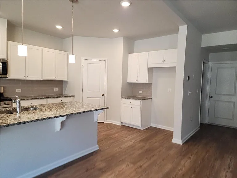 194 Green Love Ln — Photo 8