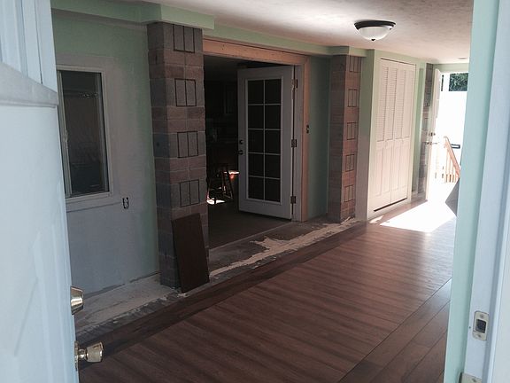 4th image of 13320 W 8th Ave