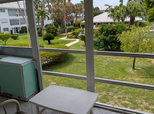 2050 NE 39th St #209N, Lighthouse Pt, FL 33064