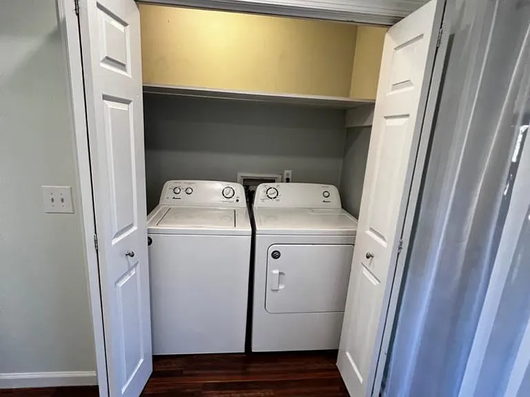 6325 Thunderbird Dr — Photo 14