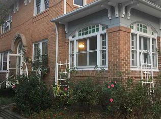 4116 Ventnor Ave, Atlantic City, NJ 08401