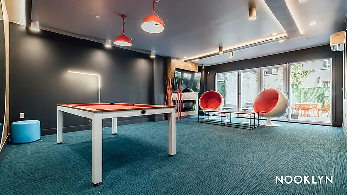 Rented by Nooklyn NYC LLC | media 18