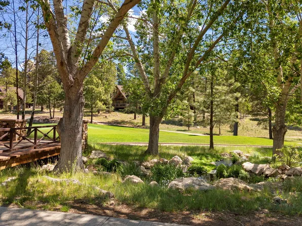 1694 E Elysian Ct, Flagstaff, AZ 86005