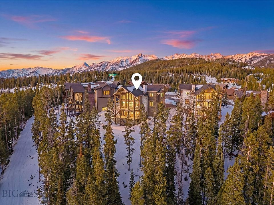 1st image of 28 Upper Cascade Ridge Rd #212