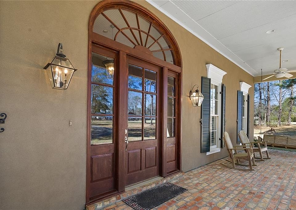 82089 Loyd Rd, Bush, LA 70431 MLS 2401901 Zillow