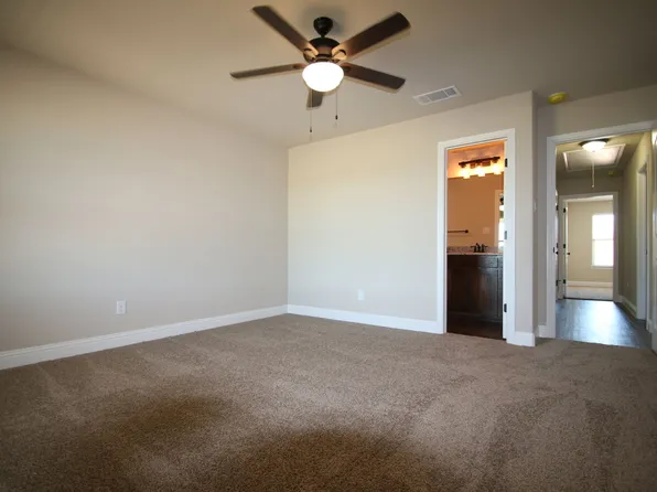 1300-1304 White Sand Dr., 1300-1304 White Sand Dr, Azle, TX 76020