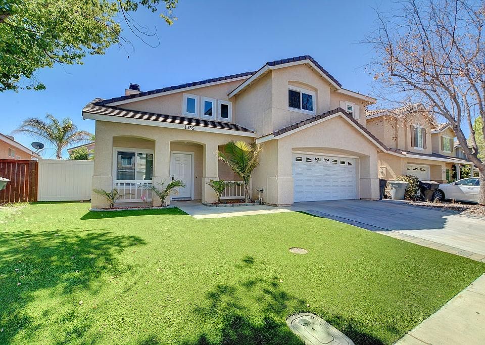 1st image of 1335 Abbey Pines Dr