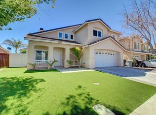 1335 Abbey Pines Dr, Perris, CA 92571