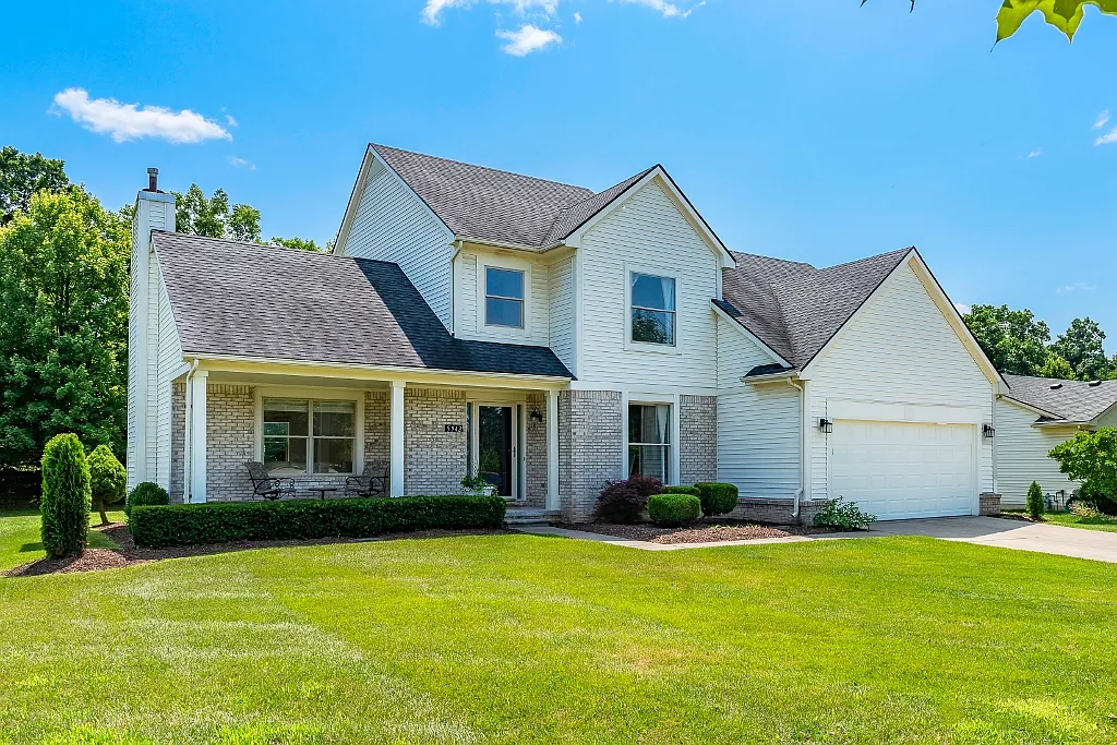 5942 Sunrise Dr photo 1