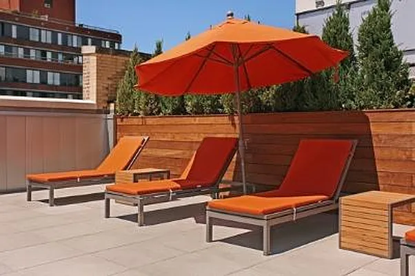 Rented by William J Farmer Inc | media 33