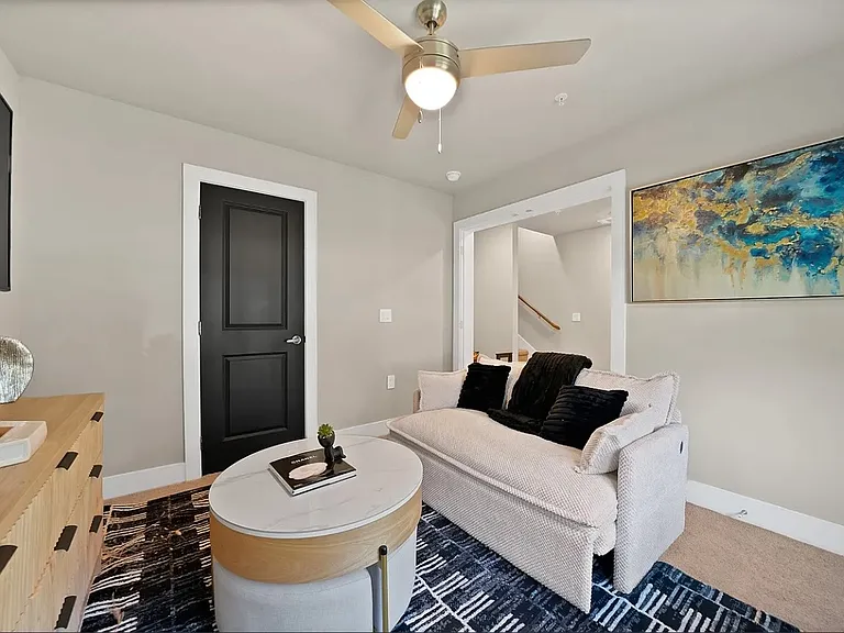 3320 Norris St — Photo 15