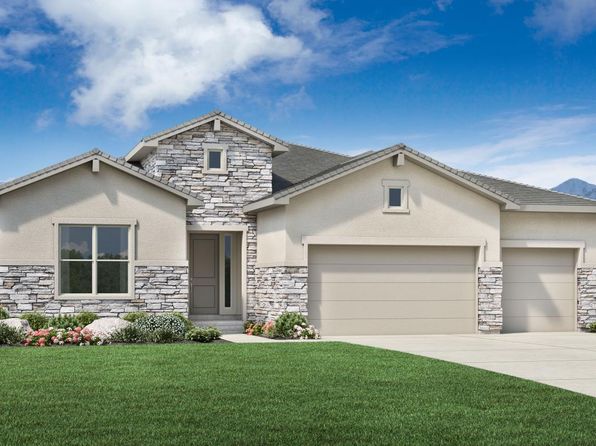 Aristocrat&Co.・LOWELL・Sz 8 80904 Homes For Sale & 80904 Real Estate - 167 Homes | Trulia