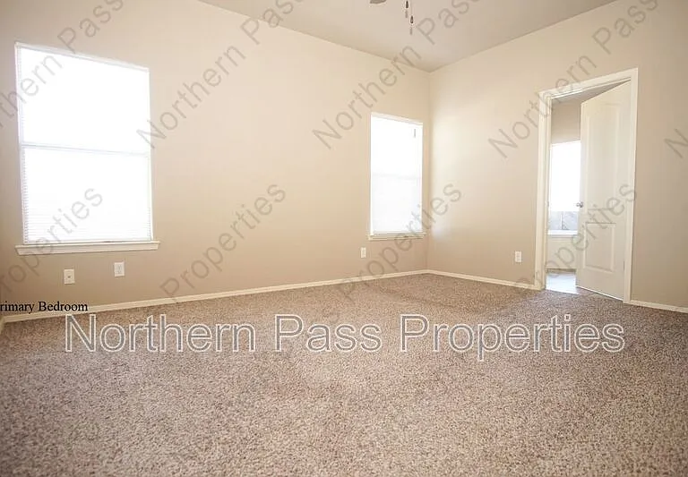 12945 Hueco Hill Dr — Photo 19