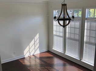 1029 Westhaven Blvd, Franklin, TN 37064