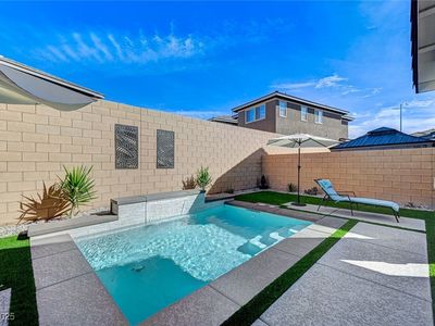 690 Monroe Hill Pl, Henderson, NV, 89011