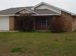 3509 Brentwood Pl, Panama City, FL 32404