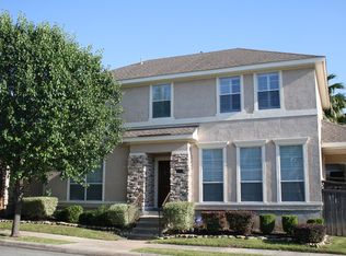 6748 Biscay Bay, San Antonio, TX 78249
