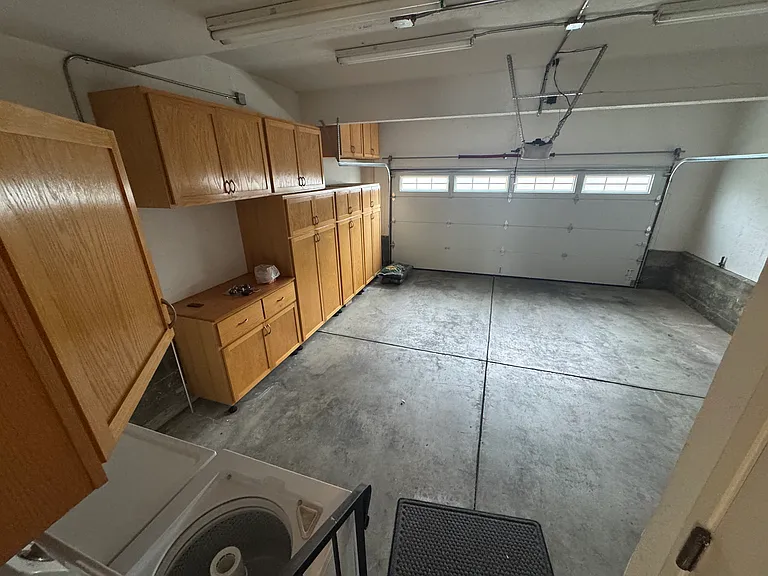 129 Payot Ct — Photo 12