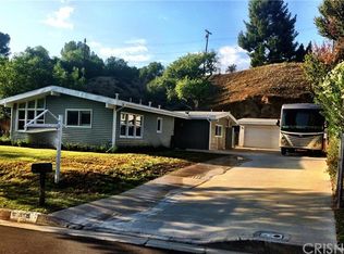 22619 Barbacoa Dr, Santa Clarita, CA 91350