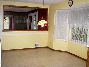 3rd image of 8640 N Shore Dr