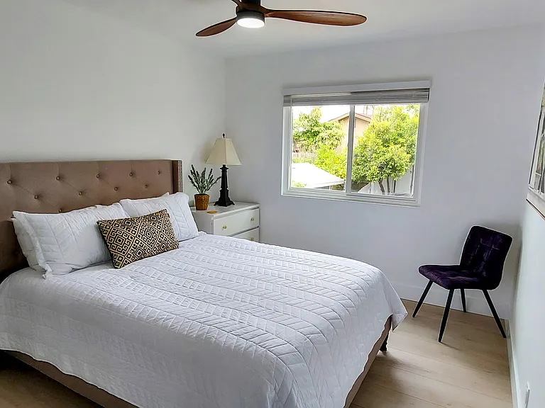 3322 Rainbow Creek Cir — Photo 14