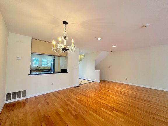 4th image of 14591 Big Basin Way